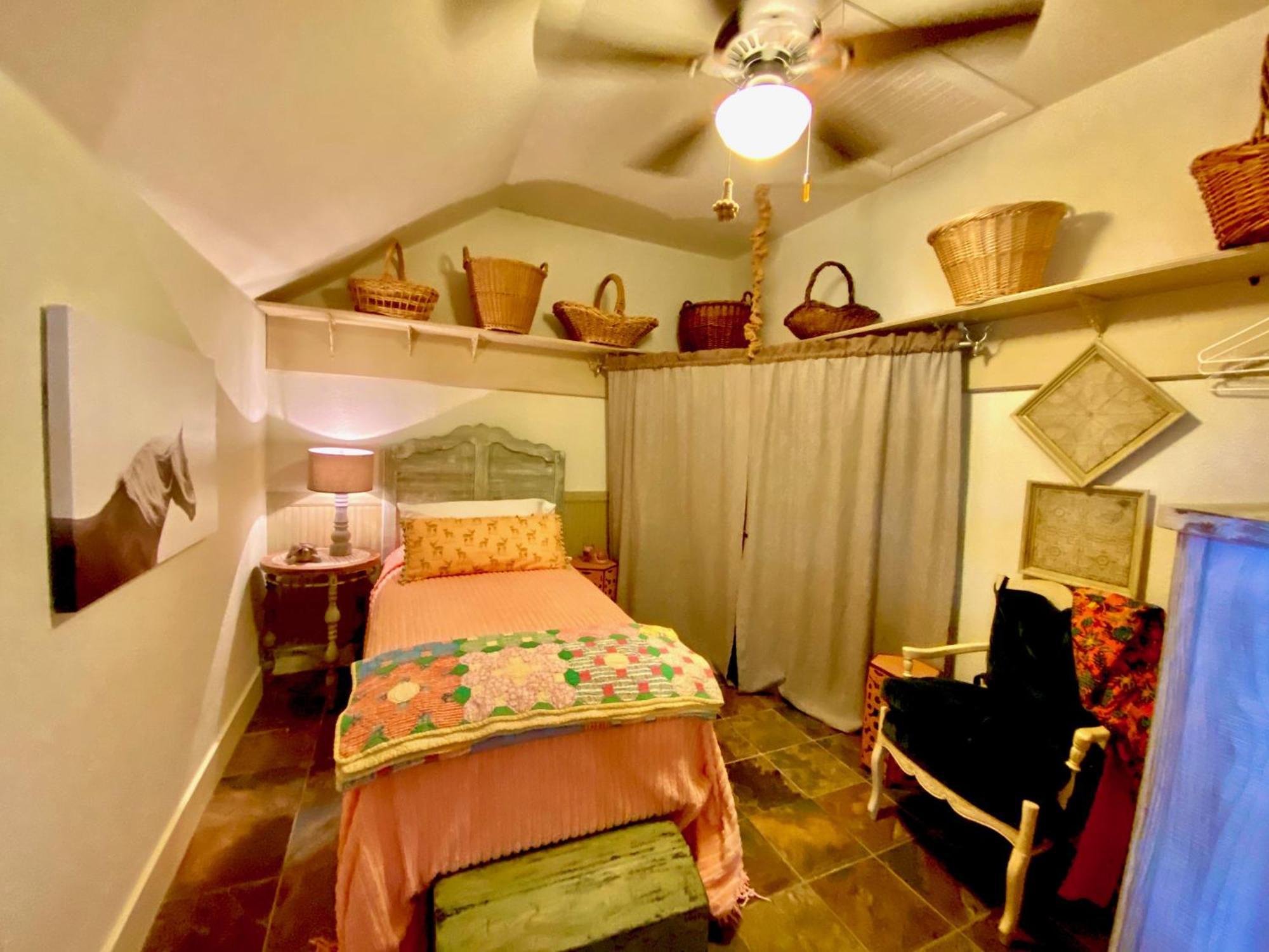 V700 Ranch Stays Marble Falls Zewnętrze zdjęcie